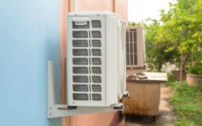 How Much is a New Air Conditioning Unit?