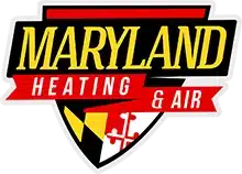 Maryland's source for quality HVAC heating and cooling services