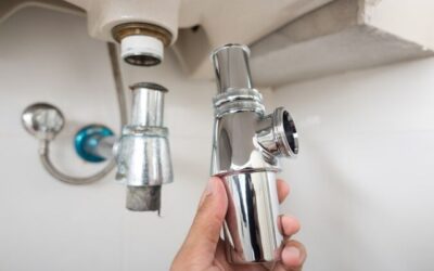 How to Easily Drain a Water Heater?