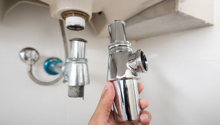 How to Drain a Water Heater