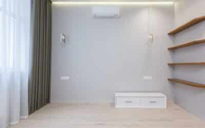 How to Prepare Your Home for a New AC Installation?