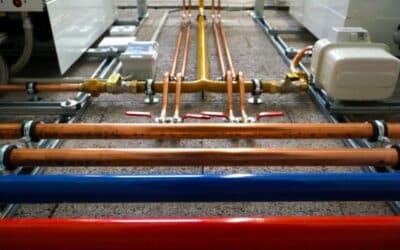 Pros and Cons of Using Solar Water Heaters