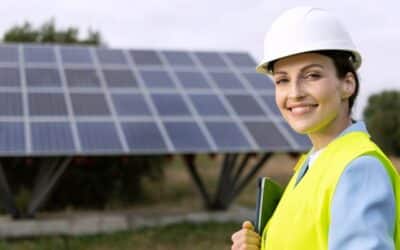 Best Solar Water Heaters for Cold Climates