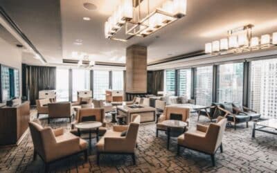 How Building Managers Can Cut HVAC Energy Bills 20%+