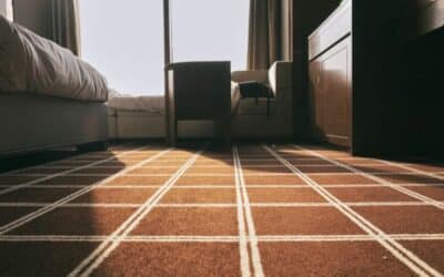 Why Hydronic Radiant Floor Heating Costs So Much Upfront