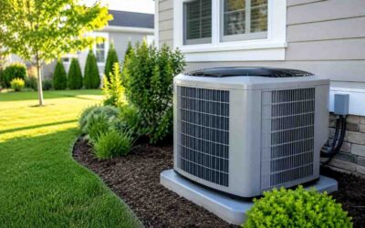 Which Size Air Conditioner Is Best Suited for Home?